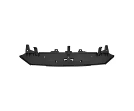 rura-dolotowa-powietrza-do-subaru-impreza-2012-2016-57707fj180
