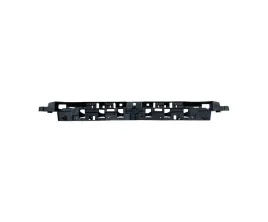 odbojnik-zderzaka-do-renault-trafic-2014-620905744r-polipast-czarny