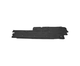 ochrona-podwozia-do-mercedes-benz-c-class-w204-2007-2011-a2046101308-lewa