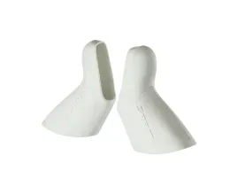 gumy-klamkomanetek-sram-doubletap-biale-komplet