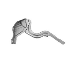 zawias-maski-do-hyundai-kona-2017-2023-79110j9000-lewa