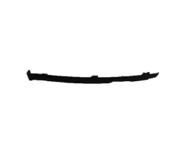 listwa-zderzaka-do-porsche-cayenne-92a-2014-2017-95850595250-prawa