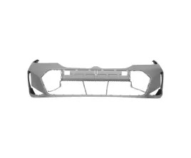 przedni-zderzak-do-bmw-3-g20-g21-2018-51115a69619