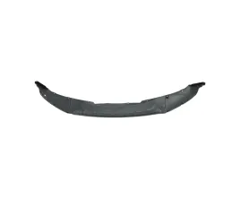spoiler-zderzaka-do-bmw-x6-f16-2014-2019-51117319796-czarny