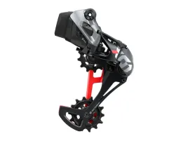 przerzutka-tylna-sram-x01-eagle-axs-12-rzedowa-czarno-czerwona-black-red