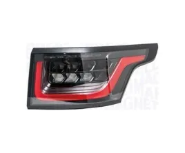 lampa-tyl-do-range-rover-sport-ii-2017-2021-jk6213405af-lewa