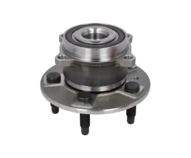 lozysko-do-tesla-model-x-2015-2021-102717000b-lewa-prawa