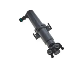 spryskiwacz-do-mycia-lamp-do-seat-alhambra-2009-2015-7n0955104-prawa