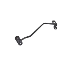 zamek-maski-do-mercedes-benz-e-class-w212-2013-2016-2128980232