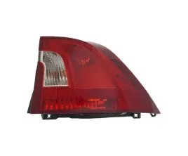 lampa-tyl-do-volvo-s60-v60-2013-2018-31434854-prawa