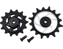 sram-xx-sl-eagle-axs-t-type-zestaw-rolek-przerzutki-14t-16t