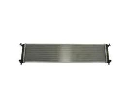 chlodnica-do-tesla-model-s-2016-2021-105799900b