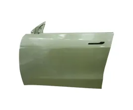 drzwi-do-tesla-model-y-2020-2024-1505460-ec-a-lewa