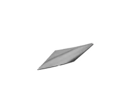 listwa-zderzaka-do-peugeot-308-2021-98379779vd-lewa-chrom
