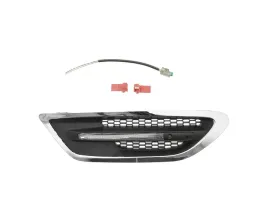 listwa-na-blotnik-do-bmw-5-f10-f11-2009-2017-51137903880-prawa