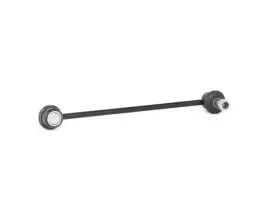 lacznik-stabilizatora-do-vw-polo-iv-2001-2005-6q0411315m