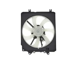 wentylator-kondensera-do-honda-cr-v-2017-2022-38615-5pa-a01