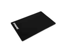 mata-ochronna-dynamic-mat-max