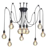 mata-ochronna-dynamic-mat-max-stan-nowy