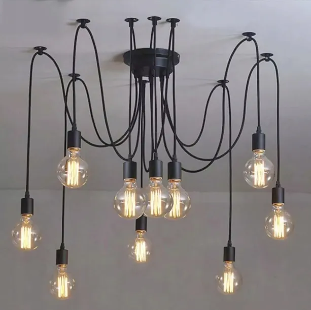 mata-ochronna-dynamic-mat-max-kolor-czarny