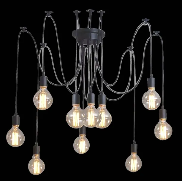 mata-ochronna-dynamic-mat-max-pomieszczenie-jadalnia-kuchnia-salon-sypialnia