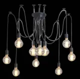 mata-ochronna-dynamic-mat-max-pomieszczenie-jadalnia-kuchnia-salon-sypialnia