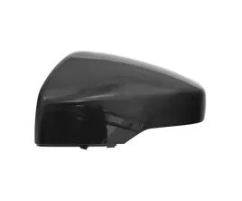 pokrywa-lusterka-do-subaru-xv-crosstrek-2017-2022-91059fl030-lewa