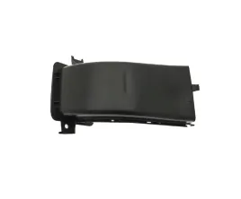 rura-dolotowa-powietrza-do-bmw-x1-u11-2022-51749883605-lewa