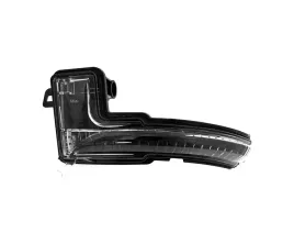 kierunkowskaz-na-lusterku-do-nissan-leaf-2017-2025-261657934r-lewa