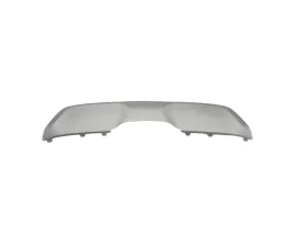 listwa-ozdobne-do-bmw-x6-f16-2014-2019-51127323789-srodkowa-srebrny