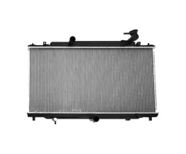 chlodnica-do-mazda-6-2012-2014-pe1115200