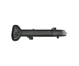 kierunkowskaz-na-lusterku-do-bmw-3-g20-g21-2018-63137498160-prawa