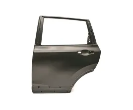 drzwi-do-honda-cr-v-2017-2022-67550-t1g-e00zz-lewa