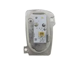 sterownik-led-do-audi-a3-8v-2016-2020-8v0998473b-lewa