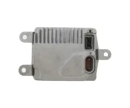 przetwornica-ksenon-do-ford-f-150-2008-2013-83110009044