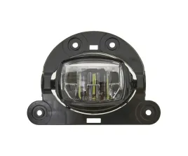 lampa-przeciwmgielna-do-jeep-grand-cherokee-wl-2021-68447904ac
