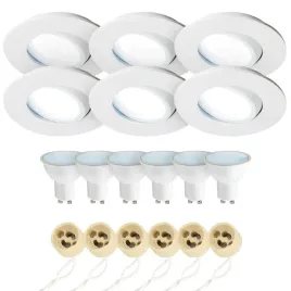 6x-edo-oprawa-halogenowa-podtynkowa-poli-ip44-biala-led-gu10-6500k-55w