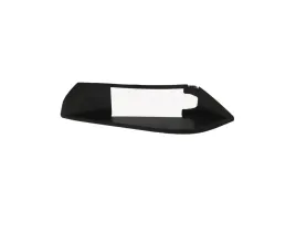 odbojnik-zderzaka-do-bmw-x1-u11-2022-51119881932-prawa-czarny