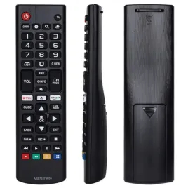 pilot-tv-lg-uniwersalny-do-telewizora-akb75375608-lcd-led-do-wszystkich-lg