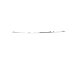 listwa-zderzaka-do-chrysler-300c-2015-2024-5sw13sz0ab-chrom