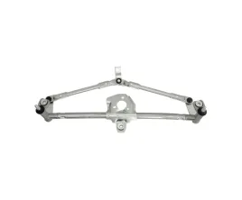 mechanizm-wyczieraczek-do-audi-a3-8l-2000-2003-1j1955603b