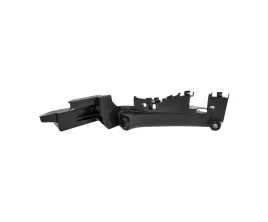 mocowanie-reflektora-do-jeep-grand-cherokee-wk2-2017-2021-68335646ac-lewa
