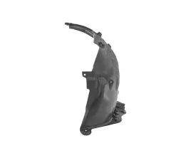 nadkole-do-bmw-i3-i01-2013-2022-51719449100-prawa