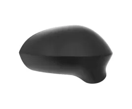 pokrywa-lusterka-do-seat-leon-2005-2012-6j0857538agru-prawa-tekstura