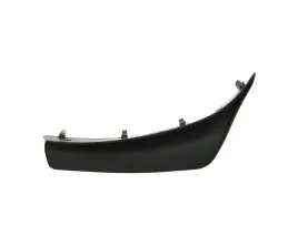 rura-dolotowa-powietrza-do-jeep-grand-cherokee-wl-2021-68421754aa-prawa