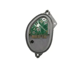 sterownik-led-do-bmw-x7-g07-2019-63119466178-prawa