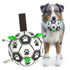 zabawka-dla-psa-pilka-do-nogi-futbolowa-l-mega-duza-ogromna-do-pompowania