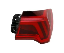 lampa-tyl-do-audi-q3-f3-2018-2020-83a945092-prawa
