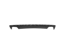 spoiler-zderzaka-do-bmw-5-g30-g31-2017-2024-51129466806-srodkowa