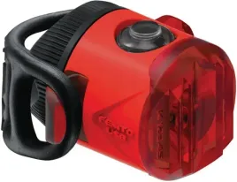 lampka-rowerowa-tylna-lezyne-femto-usb-c-stvzo-czerwona